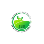 CEDI Enterprises