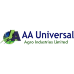 Home logo default 245x50